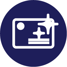 プレミアム名刺