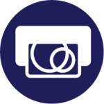 A1ポスター印刷機