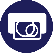 A1ポスター印刷機